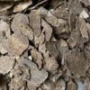 Well-Aged Oud Wood Chips