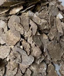 image100 Well-Aged Oud Wood Chips