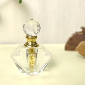image118 Oud-Cypress Essential Oil