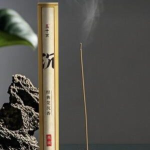 image144 Guanxiang Agarwood Incense