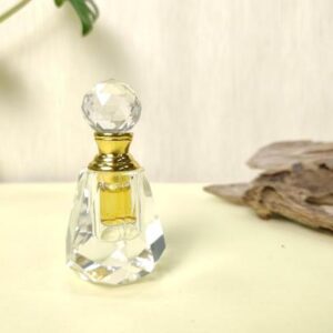 image151 Insect-Aged Agarwood Essential Oil