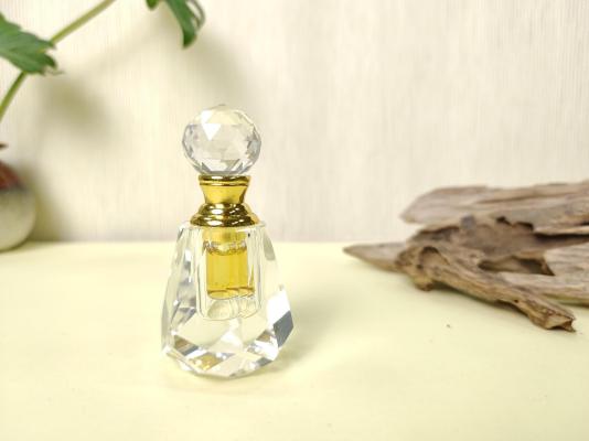 image151 Insect-Aged Agarwood Essential Oil