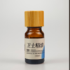 image18 Guardian Essential Oil