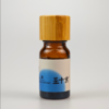 image19 Guardian Essential Oil
