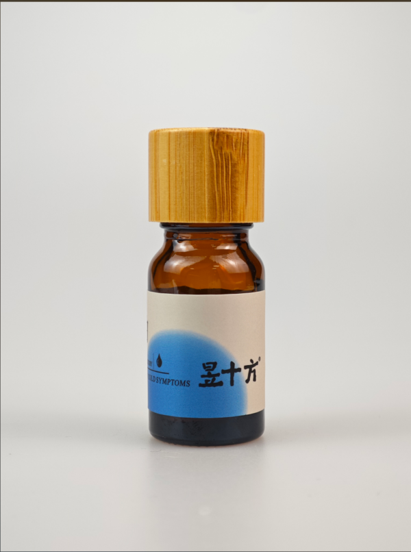 image19 Guardian Essential Oil