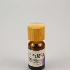 image20 Vitality Essential Oil