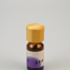 image21 Vitality Essential Oil
