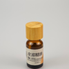 image22 Skin Repair Essential Oil