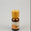 image23 Skin Repair Essential Oil