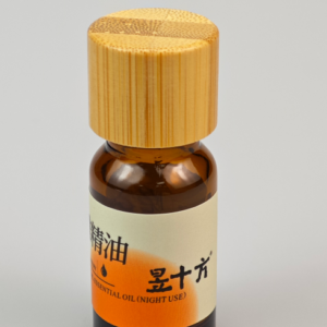 image25 Night Face Oil