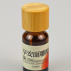 image26 Morning Face Oil