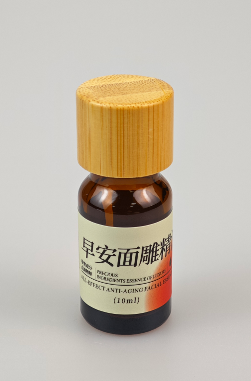 image26 Morning Face Oil
