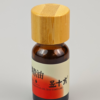 image27 Morning Face Oil