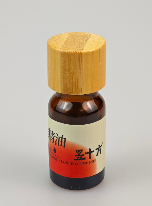 image27 Morning Face Oil