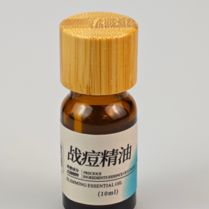 image28 Blemish Care Oil
