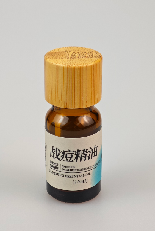 image28 Blemish Care Oil