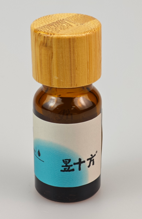 image29 Blemish Care Oil