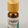 image30 Breathe Easy Oil