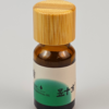 image31 Breathe Easy Oil