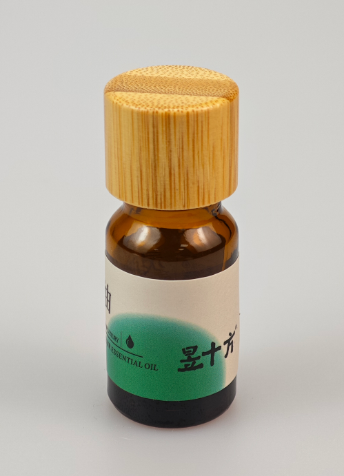 image31 Breathe Easy Oil