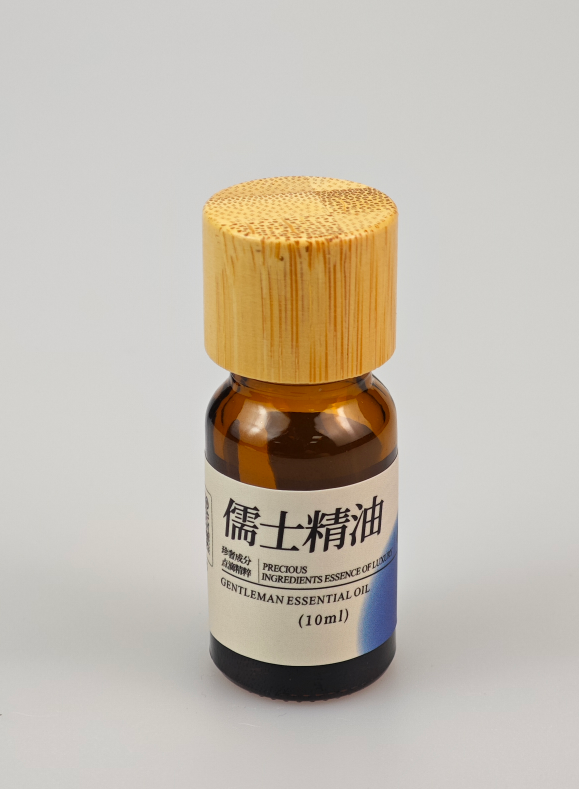 image32 Gentleman's Oil