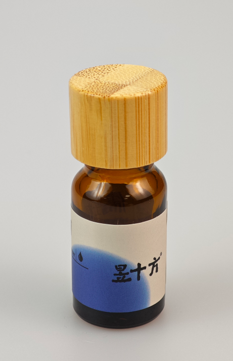 image33 Gentleman's Oil