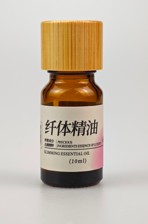 image34 Body Contour Oil