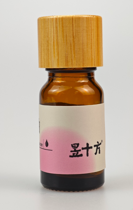 image35 Body Contour Oil