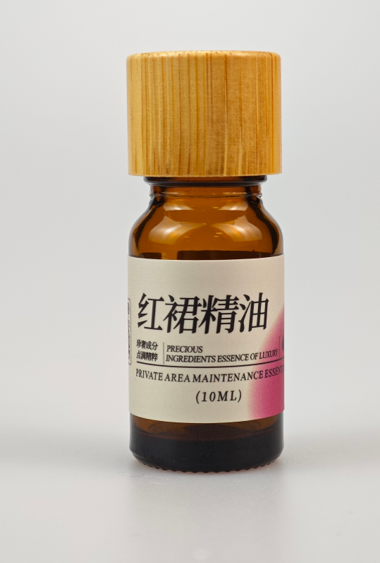 image36 Intimate Care Oil