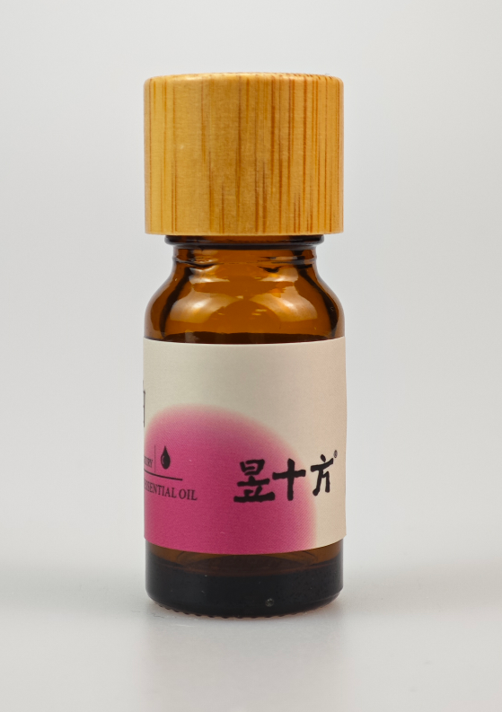 image37 Intimate Care Oil