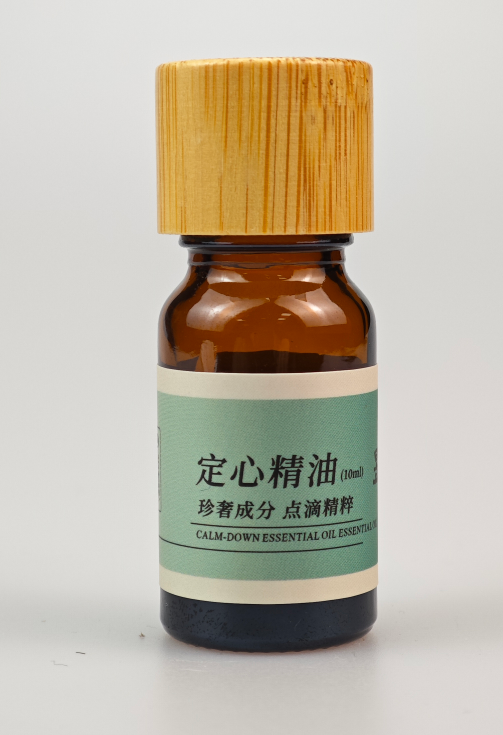 image40 Grounding Calm Oil