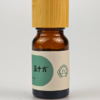 image41 Grounding Calm Oil
