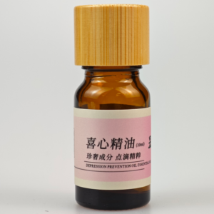 image42 Joy Oil