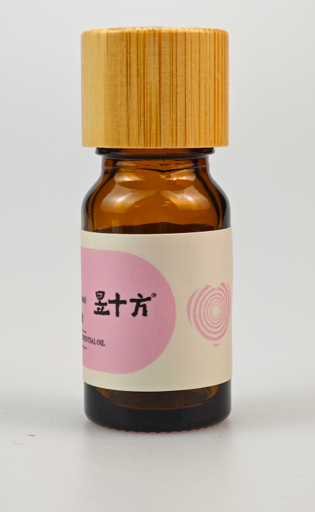 Joy Oil
