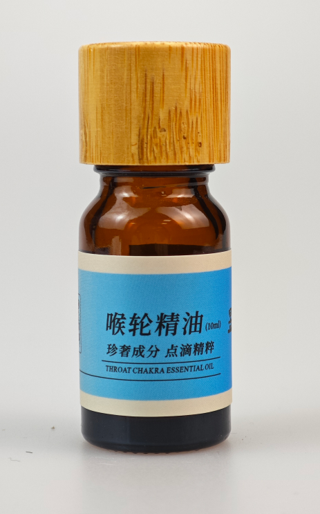 image53 Throat Chakra Oil