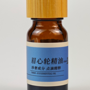 image55 Third Eye Chakra Oil
