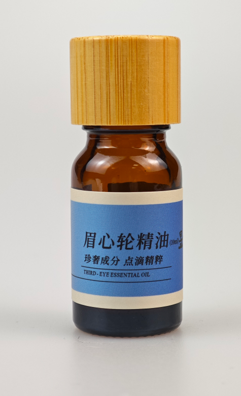 image55 Third Eye Chakra Oil