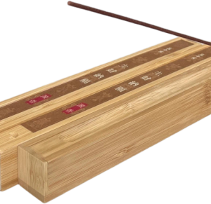 image57 Wealth & Fortune Incense