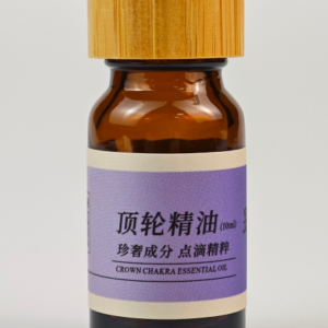 image57 Crown Chakra Oil