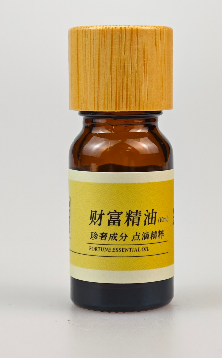 image59 Abundance Oil