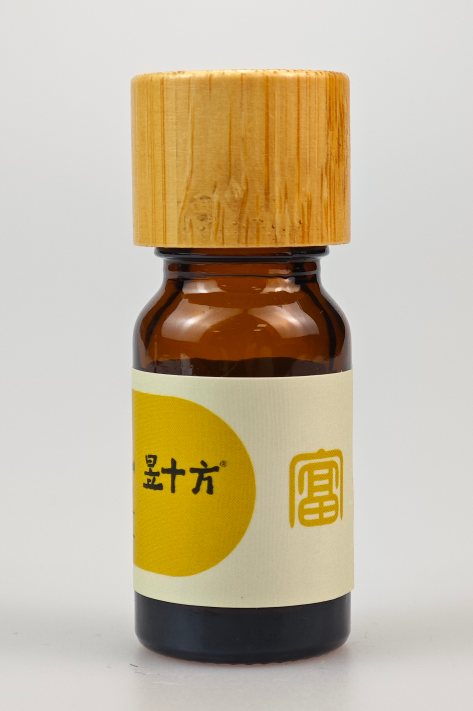 image60 Abundance Oil