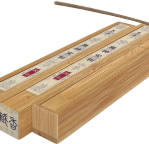 image61 Calm & Serenity Incense