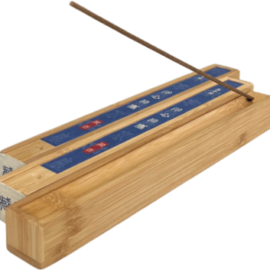 image65 Purify & Clear Incense