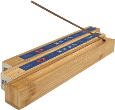 Purify & Clear Incense