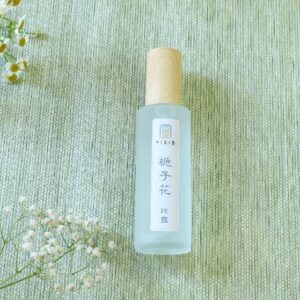 image66 Gardenia Hydrosol