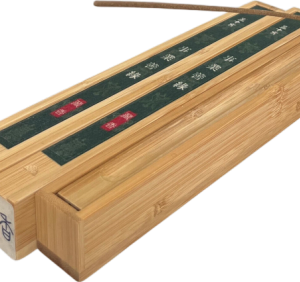 image71 Harmony & Connection Incense