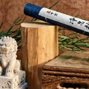 image74 Guardian Herbal Incense